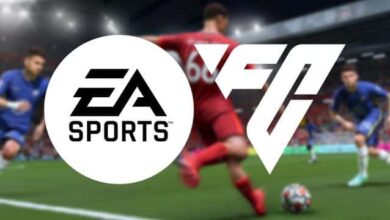 لعبة-ea-sports-fc-ستلغي-الخط-الفاصل-بين-اللعبة-وكرة-القدم-الحقيقة-–-العاب-–-يلا-لايف