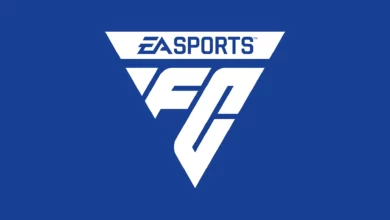 تسريب-موعد-اصدار-لعبة-كرة-القدم-ea-sports-fc-24-بديلة-fifa-والمزيد.-–-العاب-–-يلا-لايف