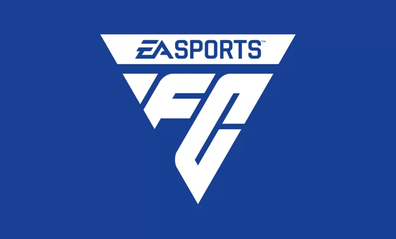 تسريب-موعد-اصدار-لعبة-كرة-القدم-ea-sports-fc-24-بديلة-fifa-والمزيد.-–-العاب-–-يلا-لايف
