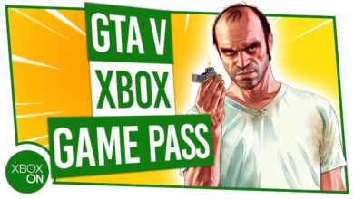 لعبة-gta-5-متاحة-لمشتركي-xbox-game-pass-مجاناً-الان.-–-العاب-–-يلا-لايف