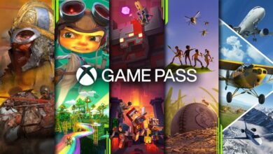 تذكير:-اليوم-سيتم-رفع-سعر-xbox-game-pass-اذا-كان-حسابك-سعودي-لا-تقلق-–-العاب-–-يلا-لايف