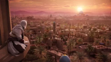 تعاون-يوبي-سوفت-مع-عدة-مؤسسات-عربية-ودولية-من-اجل-assassin’s-creed-mirage-–-العاب-–-يلا-لايف