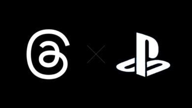 رسميًا-playstation-تفتتح-حساب-على-تطبيق-threads-منافس-تويتر!-–-العاب-–-يلا-لايف