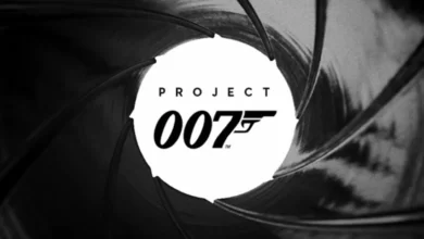 مشروع-لعبة-جيمس-بوند-الجديدة-project-007-ينتقل-الى-استديو-ioi-brighton-–-العاب-–-يلا-لايف