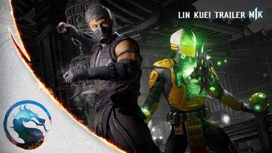 لعبة-mortal-kombat-1-تحصل-على-استعراض-جديد-وحماسي-لطور-القصة-–-العاب-–-يلا-لايف