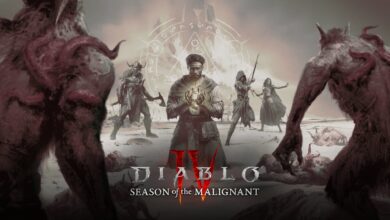 كل-ما-تود-معرفته-حول-الموسم-الأول-diablo-4-بعنوان-season-of-the-malignant-والعرض-الرسمي-–-العاب-–-يلا-لايف