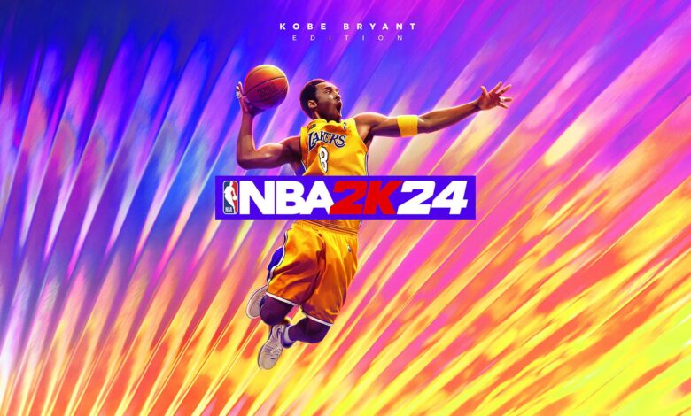 الكشف-رسميًا-عن-لعبة-nba-2k24-مع-دعم-اللعب-المشترك!-–-العاب-–-يلا-لايف