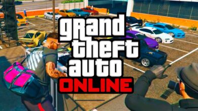 خطأ-تقني-مزعج-يواجه-لاعبي-gta-online-على-ps5-و-xbox-series.-–-العاب-–-يلا-لايف