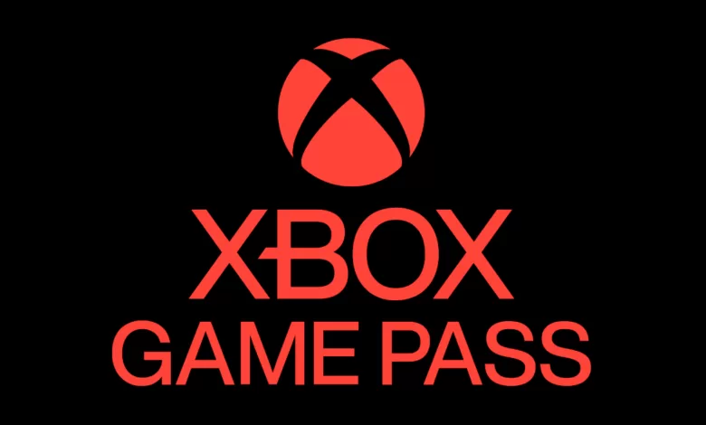 انتقادات-واسعة-بسبب-عدم-ذكر-رفع-سعر-game-pass-عبر-منصات-xbox-الاخبارية-–-العاب-–-يلا-لايف