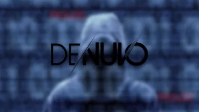 مطور-مكافحة-قرصنة-الألعاب-denuvo-مستعد-لإثبات-عدم-تأثيرها-على-أداء-الألعاب-–-العاب-–-يلا-لايف