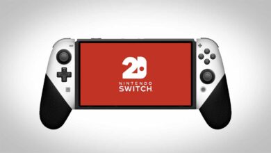 مصدر:-منصة-nintendo-switch-2-تنطلق-في-الربع-الأول-من-عام-2024-–-العاب-–-يلا-لايف