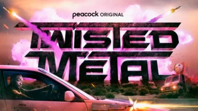 مسلسل-twisted-metal-يحصل-على-عرض-جديد.-–-العاب-–-يلا-لايف