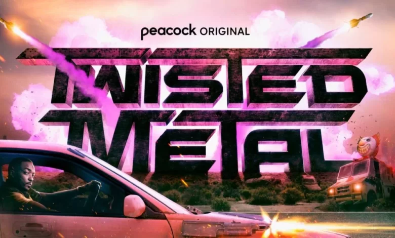 مسلسل-twisted-metal-يحصل-على-عرض-جديد.-–-العاب-–-يلا-لايف