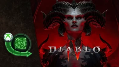 المطور-يضع-حد-لشائعات-قدوم-لعبة-diablo-4-الى-خدمة-xbox-game-pass-–-العاب-–-يلا-لايف