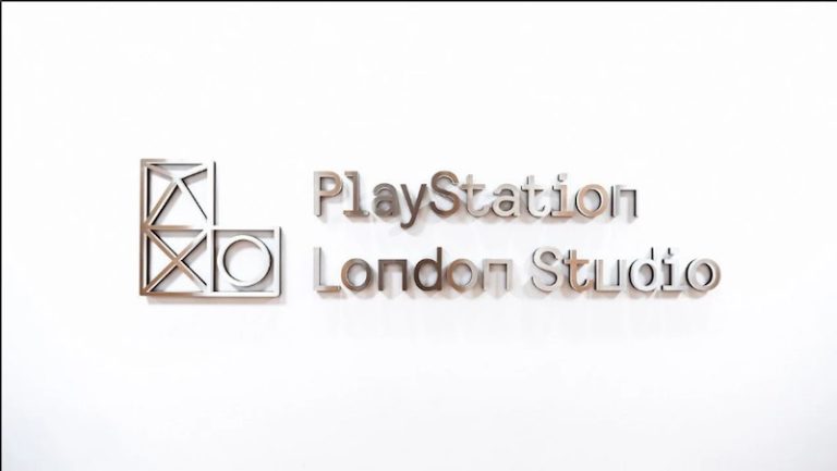 ظهور-تفاصيل-جديدة-حول-اللعبة-التي-يعمل-عليها-أستوديو-playstation-london-–-العاب-–-يلا-لايف