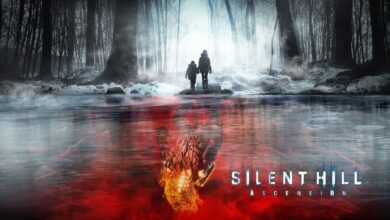 عرض-جديد-للعبة-silent-hill-ascension-خلف-الكواليس-وتفاصيل-جديدة-–-العاب-–-يلا-لايف