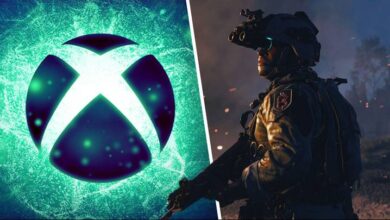 مايكروسوفت-قد-تتخلى-عن-جزء-من-activision-blizzard-مقابل-موافقة-هيئة-cma-–-العاب-–-يلا-لايف