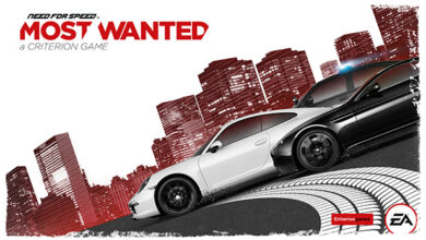 اشاعة:-لعبة-need-for-speed-most-wanted-قد-تحصل-على-ريميك.-–-العاب-–-يلا-لايف