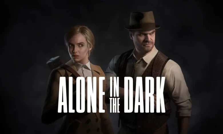 ستحتاج-إلى-إنهاء-alone-in-the-dark-مرتين-على-الأقل-لفهم-القصة.-–-العاب-–-يلا-لايف