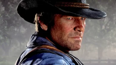 لعبة-red-dead-redemption-remaster-يجب-ان-تحتوي-على-تلميحات-لأرثر-مورغان-–-العاب-–-يلا-لايف