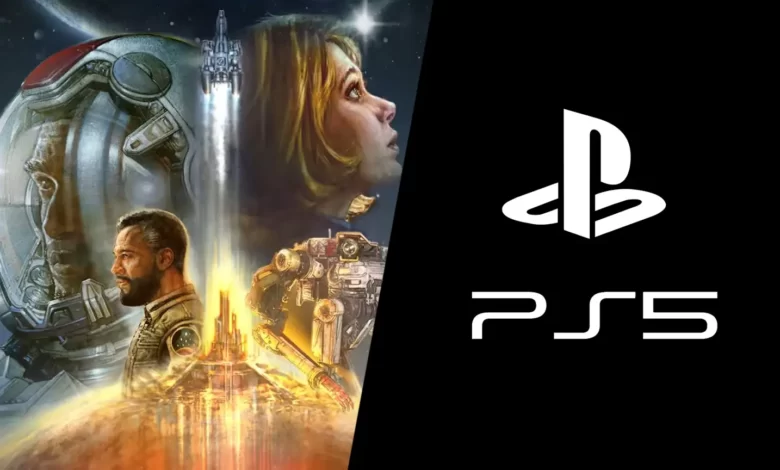 مايكروسوفت:-starfield-و-indiana-jones-كانت-ستبيع-10-مليون-نسخة-على-ps5-–-العاب-–-يلا-لايف