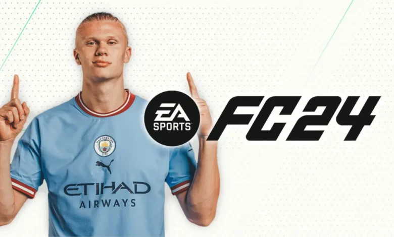 شاهد-استعراض-اسلوب-اللعب-الاول-للعبة-ea-sports-fc-24-وموعد-الاصدار-–-العاب-–-يلا-لايف