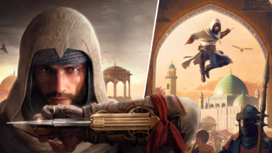 كل-ما-تود-معرفته-عن-assassin’s-creed-mirage.-الجزء-2-–-العاب-–-يلا-لايف