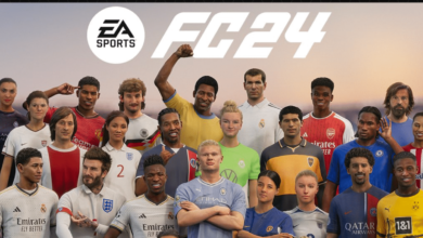 شركة-ea-sports-ترد-على-الانتقادات-اللاذعة-التي-تعرض-لها-غلاف-لعبة-fc-24-–-العاب-–-يلا-لايف