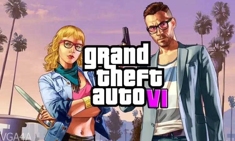 الكشف-عن-اسم-مخترق-gta-6-وادانته-بالابتزاز-والتهديد.-–-العاب-–-يلا-لايف