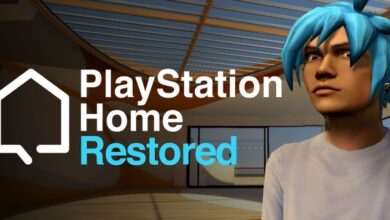 خدمة-playstation-home-تعود-إلى-الحياة-بعد-8-سنوات.-–-العاب-–-يلا-لايف