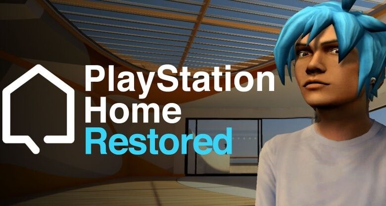 خدمة-playstation-home-تعود-إلى-الحياة-بعد-8-سنوات.-–-العاب-–-يلا-لايف