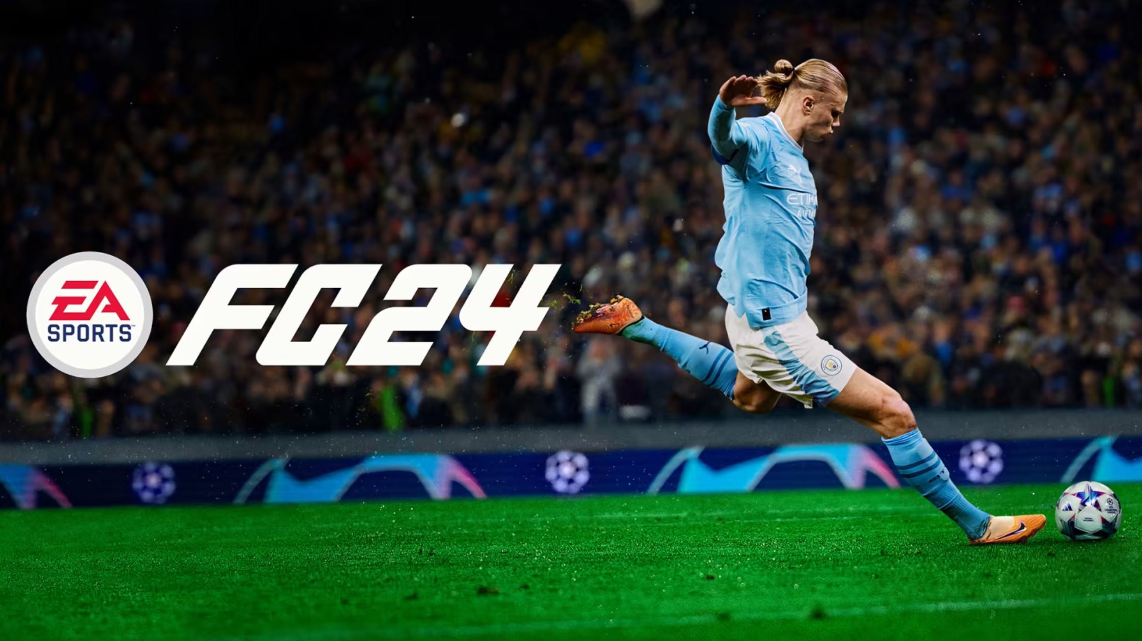 لعبة-ea-fc-24-ستمنحك-اشتراك-xbox-game-pass-مجاني.-إليك-الطريقة-–-العاب-–-يلا-لايف