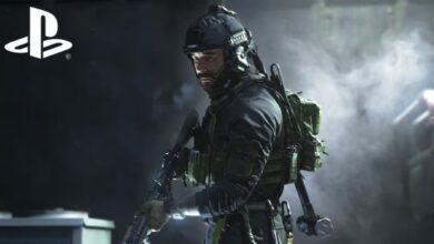 الاتفاق-الإلزامي-لإبقاء-call-of-duty-على-بلايستيشن-مدته-10-سنوات-–-العاب-–-يلا-لايف