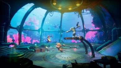 لعبة-trine-5-ستعمل-بدقة-4k-و-60-إطار-على-ps5-و-xbox-series-x-–-العاب-–-يلا-لايف