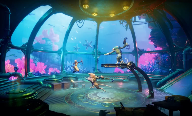 لعبة-trine-5-ستعمل-بدقة-4k-و-60-إطار-على-ps5-و-xbox-series-x-–-العاب-–-يلا-لايف