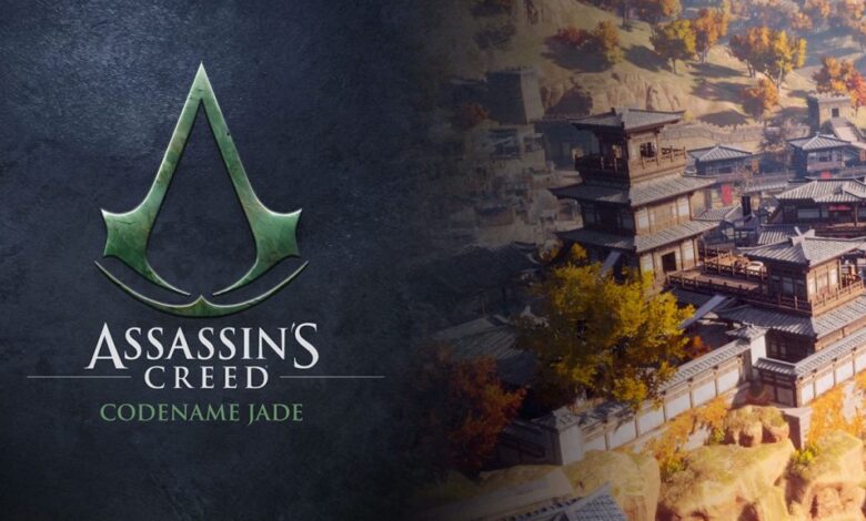 لعبة-assassin’s-creed-jade-ستحصل-على-بيتا-مغلقة-خلال-الشهر-المقبل-–-العاب-–-يلا-لايف