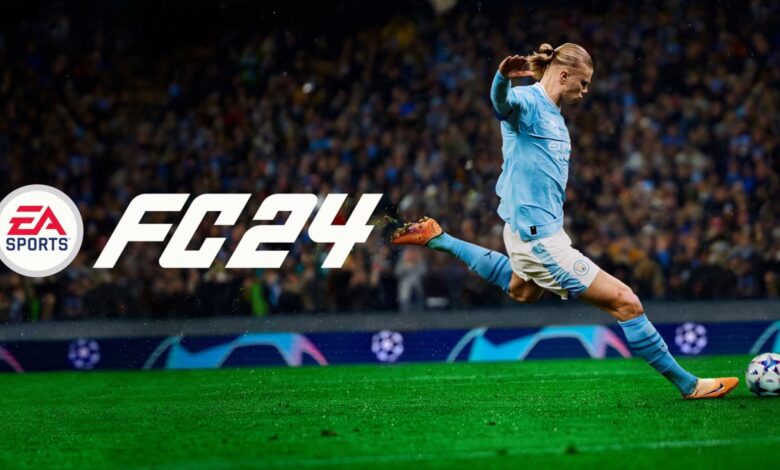شاهد-الاستعراض-الأول-والمعمق-لأسلوب-لعب-ea-sports-fc-24-وميزاتها-الثلاثة-–-العاب-–-يلا-لايف