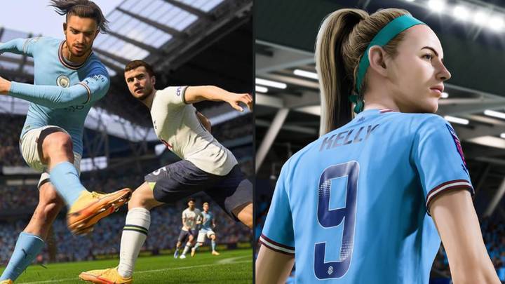 ea-توضح-سبب-دمج-اللاعبات-الاناث-مع-الذكور-في-ea-sports-fc-ultimate-team-–-العاب-–-يلا-لايف