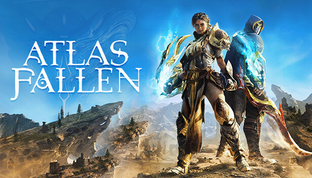 لعبة-atlas-fallen-تحصل-على-استعراض-جديد-يستعرض-الأسلحة-والدروع.-–-العاب-–-يلا-لايف