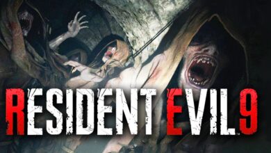 لعبة-resident-evil-9-ستصدر-في-عام-2025-بحسب-مسرب-معروف-–-العاب-–-يلا-لايف