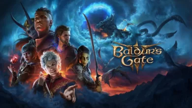 لعبة-baldur’s-gate-3-ستحتوي-على-17-ألف-نهاية-مختلفة!-هل-هذا-معقول؟-–-العاب-–-يلا-لايف