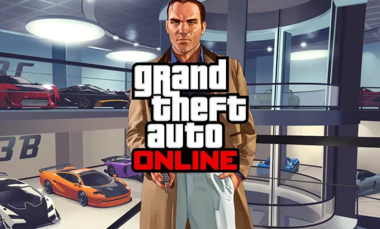 دليل-اللاعبين-الجدد-في-gta-online‏:-نصائح-هامة-لتبدأ-اللعب-والوصول-الى-الاحتراف-–-العاب-–-يلا-لايف