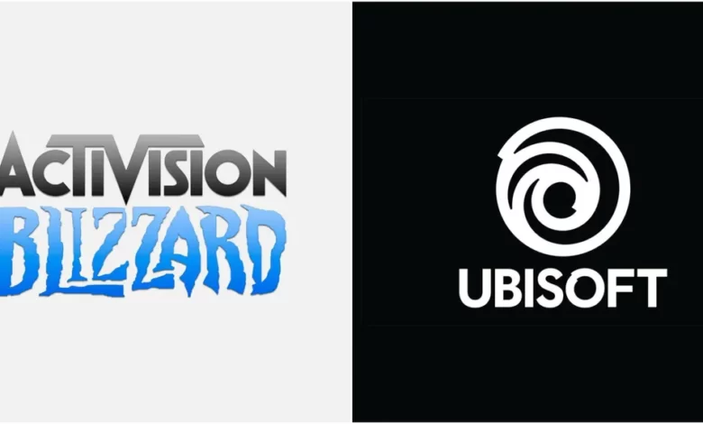 رئيس-ubisoft:-استحواذ-مايكروسوفت-على-activision-يبشر-بالخير-لنا-–-العاب-–-يلا-لايف