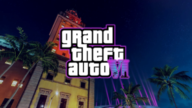 سعر-لعبة-gta-6-عند-الإطلاق-سيتجاوز-ثمن-لعبتين-بحسب-مصادر-مطلعة-–-العاب-–-يلا-لايف