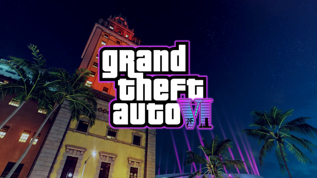 سعر-لعبة-gta-6-عند-الإطلاق-سيتجاوز-ثمن-لعبتين-بحسب-مصادر-مطلعة-–-العاب-–-يلا-لايف