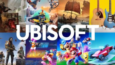 شركة-ubisoft-تخطط-لإصدار-10-ألعاب-قبل-أبريل-2024!-–-العاب-–-يلا-لايف