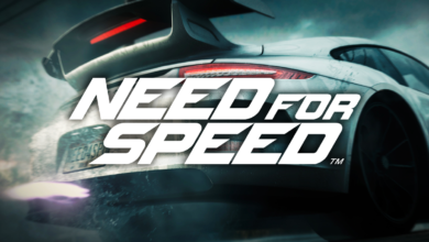 لعبة-need-for-speed-جديدة-تحت-التطوير-حسب-احد-المصادر.-–-العاب-–-يلا-لايف