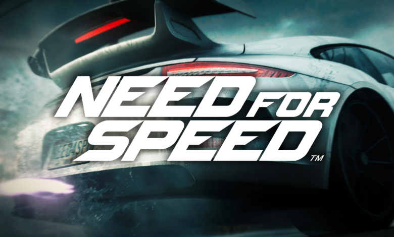 لعبة-need-for-speed-جديدة-تحت-التطوير-حسب-احد-المصادر.-–-العاب-–-يلا-لايف