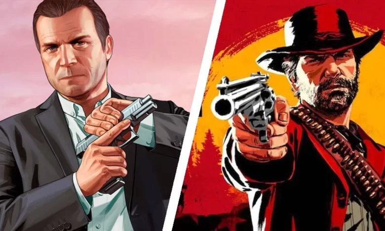 لعبة-gta-5-و-red-dead-2-في-قمة-مبيعات-عام-2023.-–-العاب-–-يلا-لايف