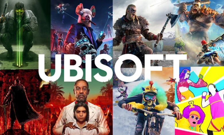 شركة-ubisoft-لن-تحذف-الحسابات-الغير-النشطة-التي-تمتلك-ألعاب-تم-شراؤها-مسبقاً-–-العاب-–-يلا-لايف